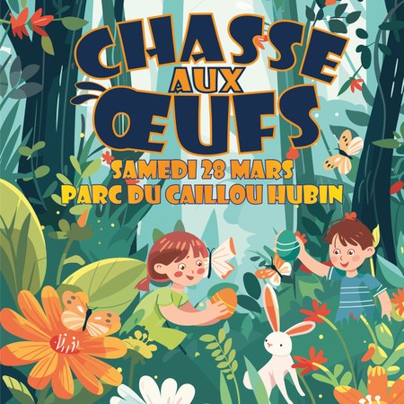 Illustration de l'actualité - cliquer pour agrandir