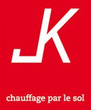 Illustration de l'actualité - cliquer pour agrandir