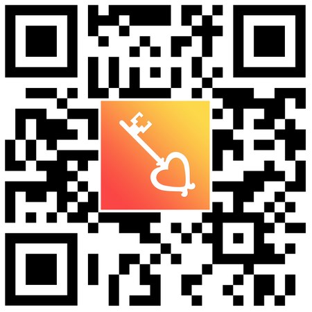 Illustration de l'actualité - cliquer pour agrandir