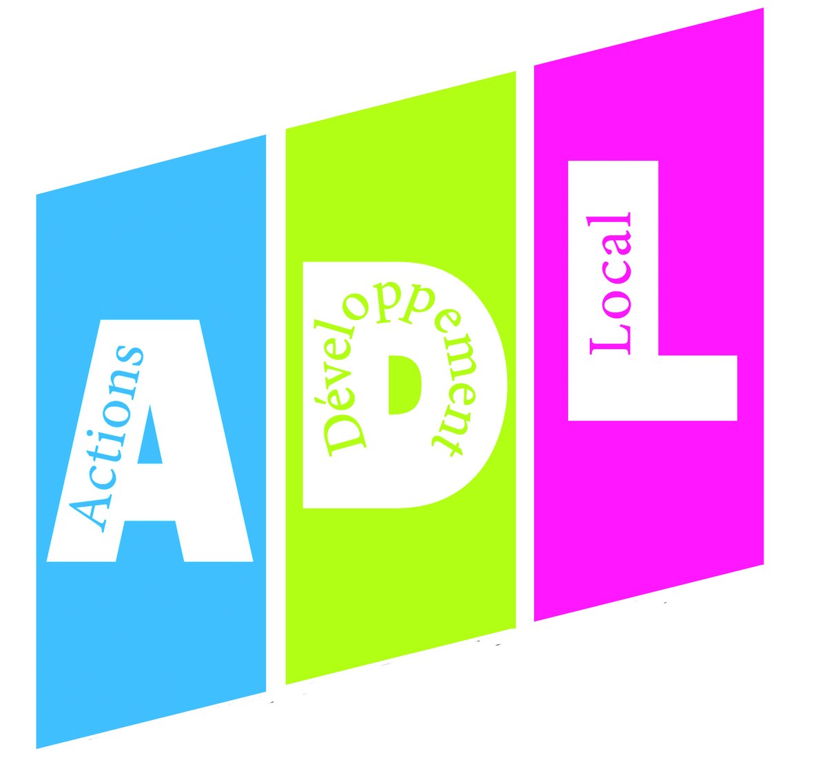logo ADL