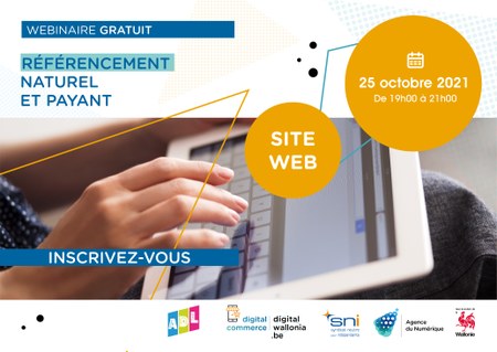 Illustration de l'actualité - cliquer pour agrandir