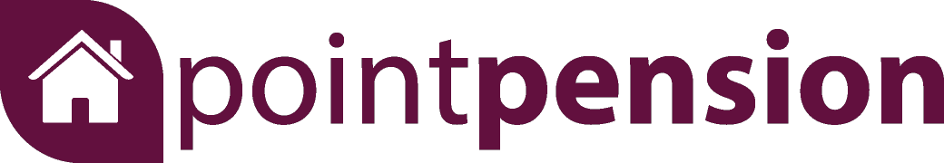 Pointpension