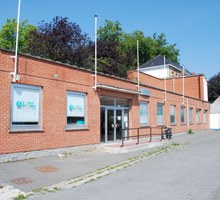 maisonemploi
