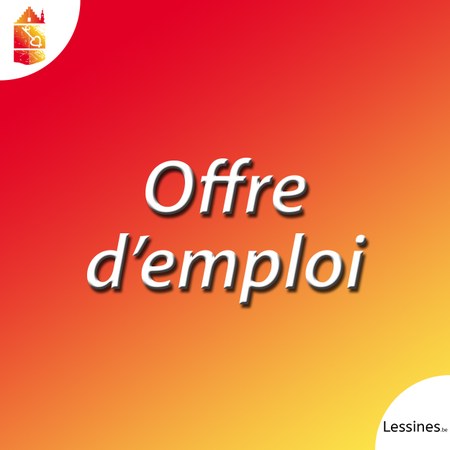 Illustration de l'actualité - cliquer pour agrandir
