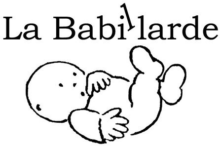 Babillarde