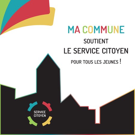 Illustration de l'actualité - cliquer pour agrandir