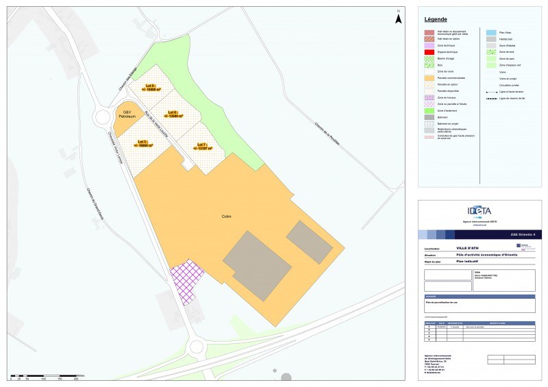 1487845055 ATH ghislenghien4 commercialisation A1 Orientis 4