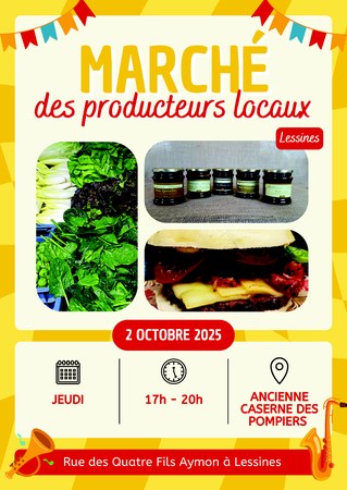 Illustration de l'actualité - cliquer pour agrandir