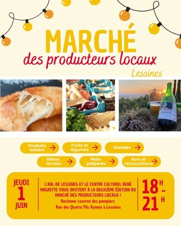 Illustration de l'actualité - cliquer pour agrandir
