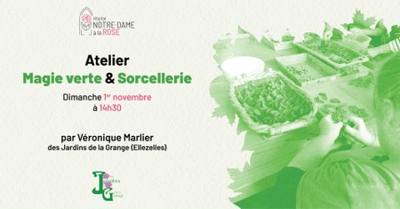 Illustration de l'actualité - cliquer pour agrandir