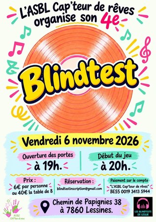 Illustration de l'actualité - cliquer pour agrandir