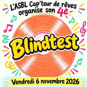 Illustration de l'actualité - cliquer pour agrandir