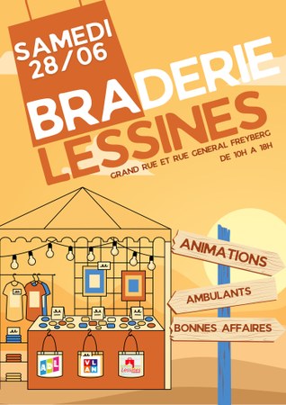 Illustration de l'actualité - cliquer pour agrandir