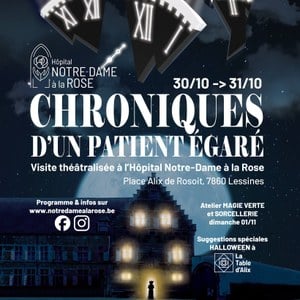 Illustration de l'actualité - cliquer pour agrandir