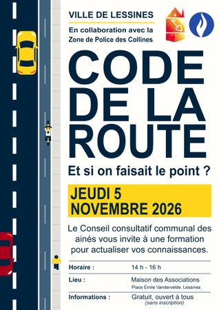 Illustration de l'actualité - cliquer pour agrandir