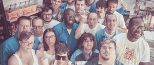 Illustration de l'actualité - cliquer pour agrandir