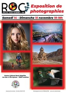 Illustration de l'actualité - cliquer pour agrandir
