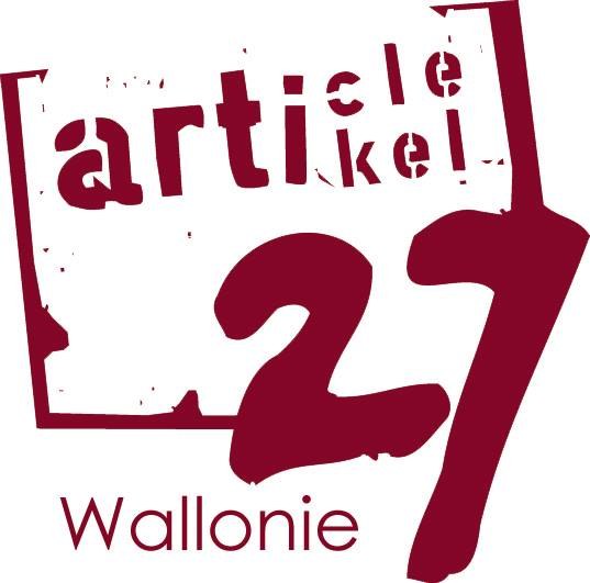 Article 27