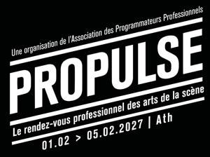 Propulse