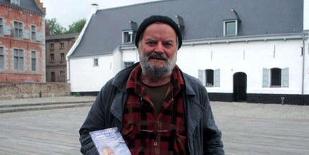 Illustration de l'actualité - cliquer pour agrandir