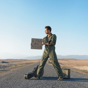 Illustration de l'actualité - cliquer pour agrandir