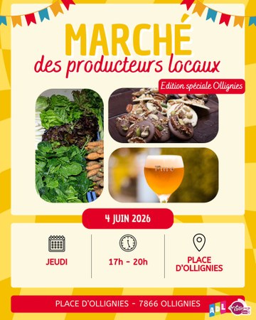 Illustration de l'actualité - cliquer pour agrandir