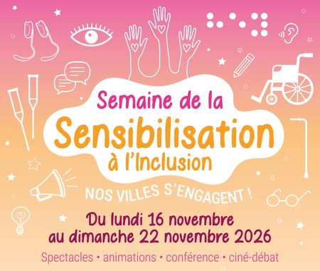Illustration de l'actualité - cliquer pour agrandir