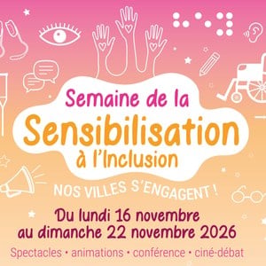 Illustration de l'actualité - cliquer pour agrandir