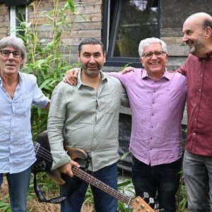 Illustration de l'actualité - cliquer pour agrandir