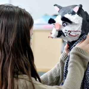 Illustration de l'actualité - cliquer pour agrandir