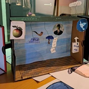 Illustration de l'actualité - cliquer pour agrandir