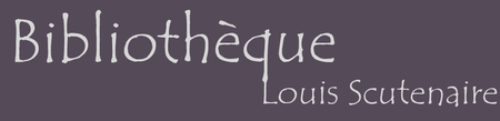 Illustration de l'actualité - cliquer pour agrandir