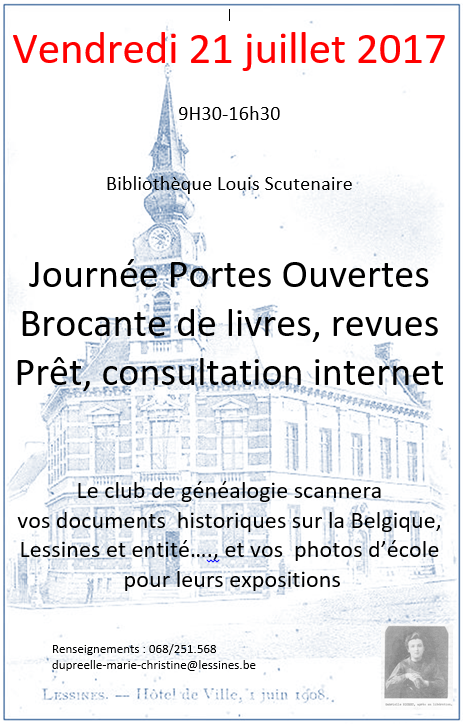 brocantelivre