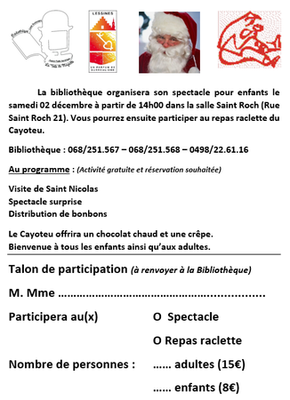 Illustration de l'actualité - cliquer pour agrandir
