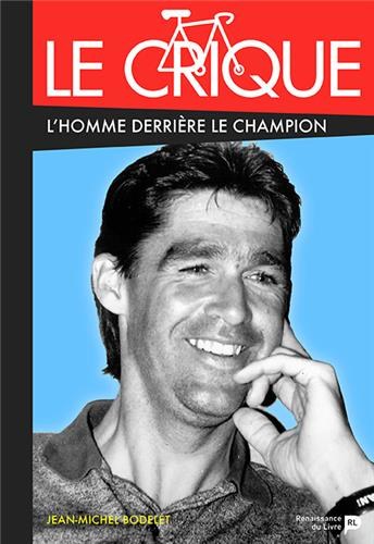 Le crique