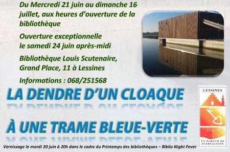 Illustration de l'actualité - cliquer pour agrandir