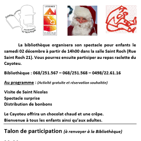 Illustration de l'actualité - cliquer pour agrandir