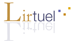 Lirtuel