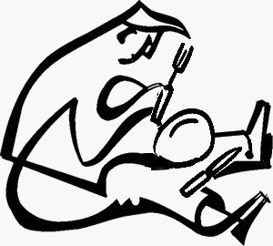 Illustration de l'actualité - cliquer pour agrandir