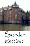 Bois-de-Lessines