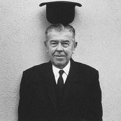 Magritte