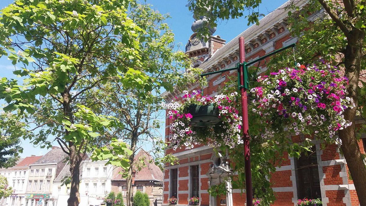 hoteldeville2