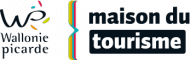 Visit WAPI