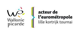 Illustration de l'actualité - cliquer pour agrandir