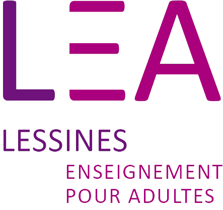 Illustration de l'actualité - cliquer pour agrandir