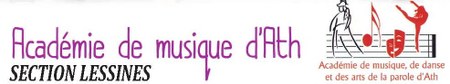 Illustration de l'actualité - cliquer pour agrandir