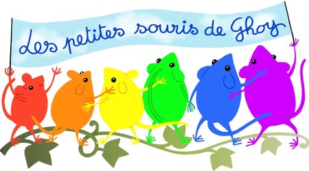 Illustration de l'actualité - cliquer pour agrandir
