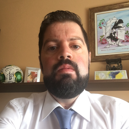 Illustration de l'actualité - cliquer pour agrandir