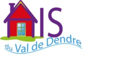 Illustration de l'actualité - cliquer pour agrandir