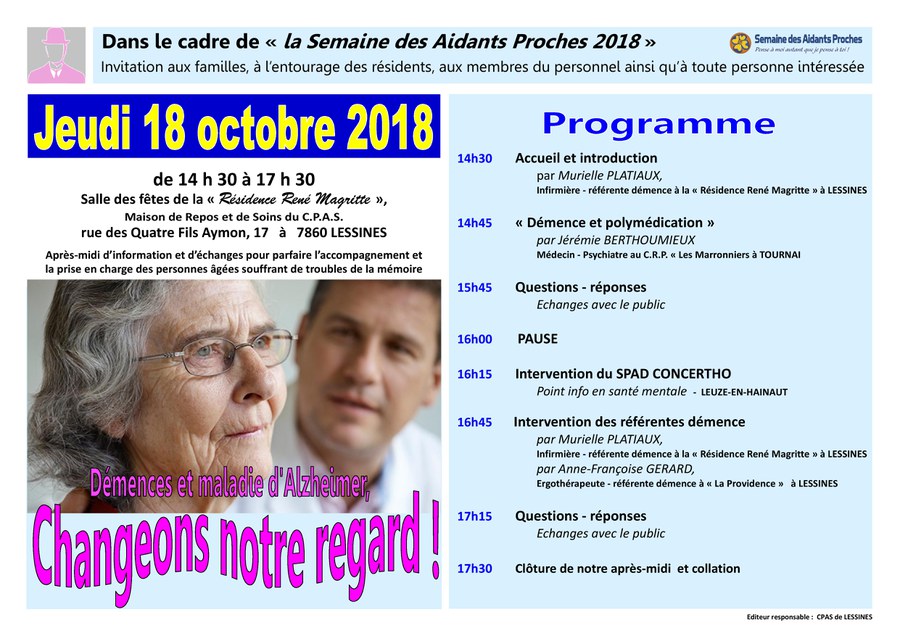 affichealzheimerconférence2018 page 001